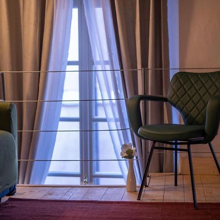 Brixia Luxory & Loft Διαμέρισμα Μπρέσια Εξωτερικό φωτογραφία