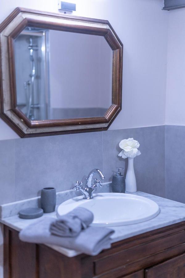 Brixia Luxory & Loft Διαμέρισμα Μπρέσια Εξωτερικό φωτογραφία