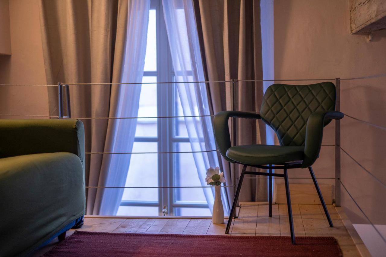 Brixia Luxory & Loft Διαμέρισμα Μπρέσια Εξωτερικό φωτογραφία